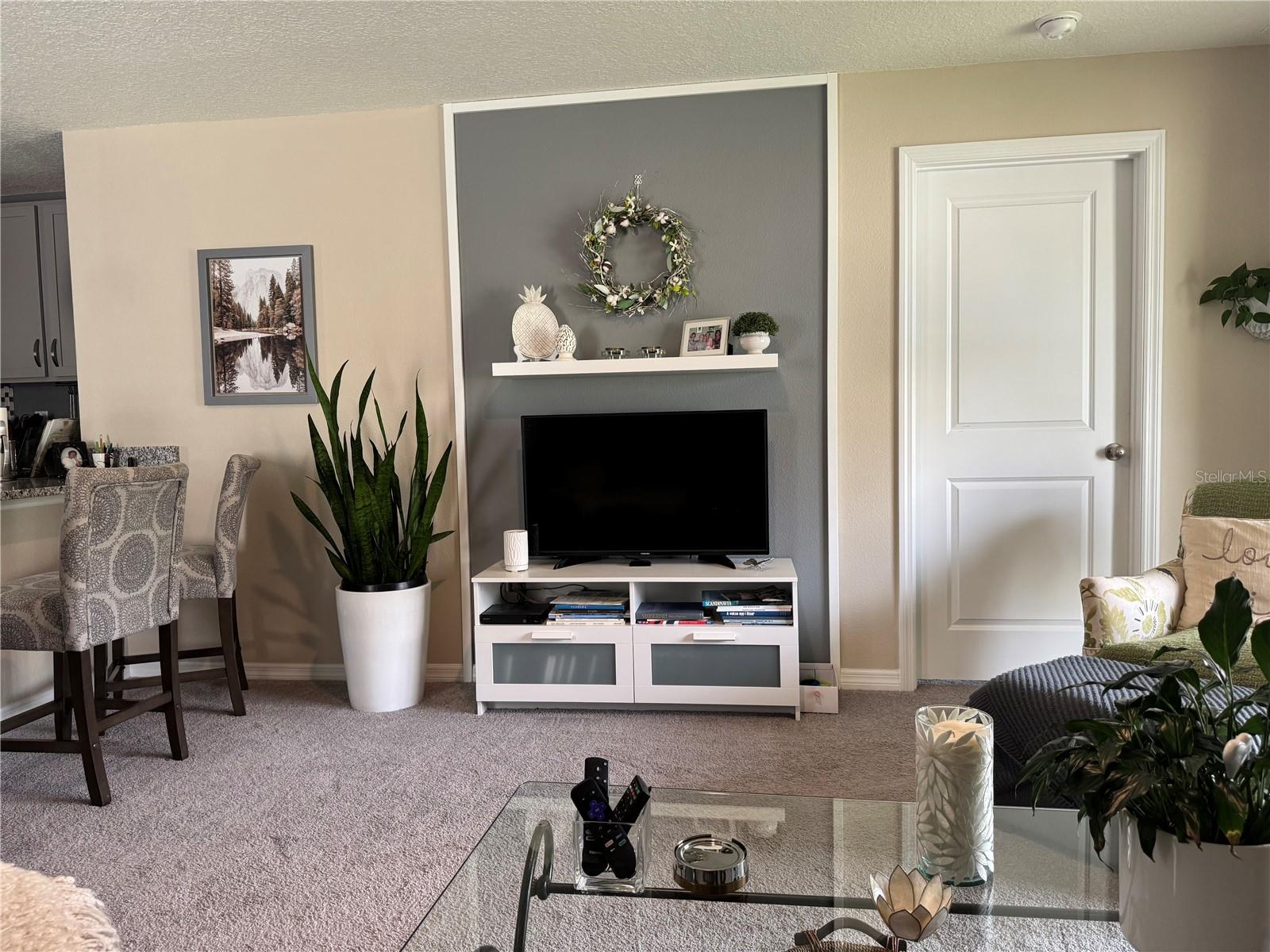 7737 SAIL CLOVER LN, ZEPHYRHILLS, FL, 33540
