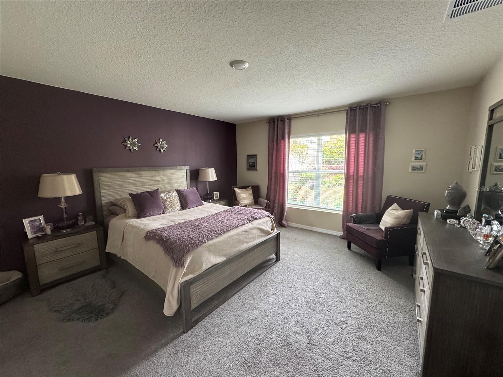 7737 SAIL CLOVER LN, ZEPHYRHILLS, FL, 33540