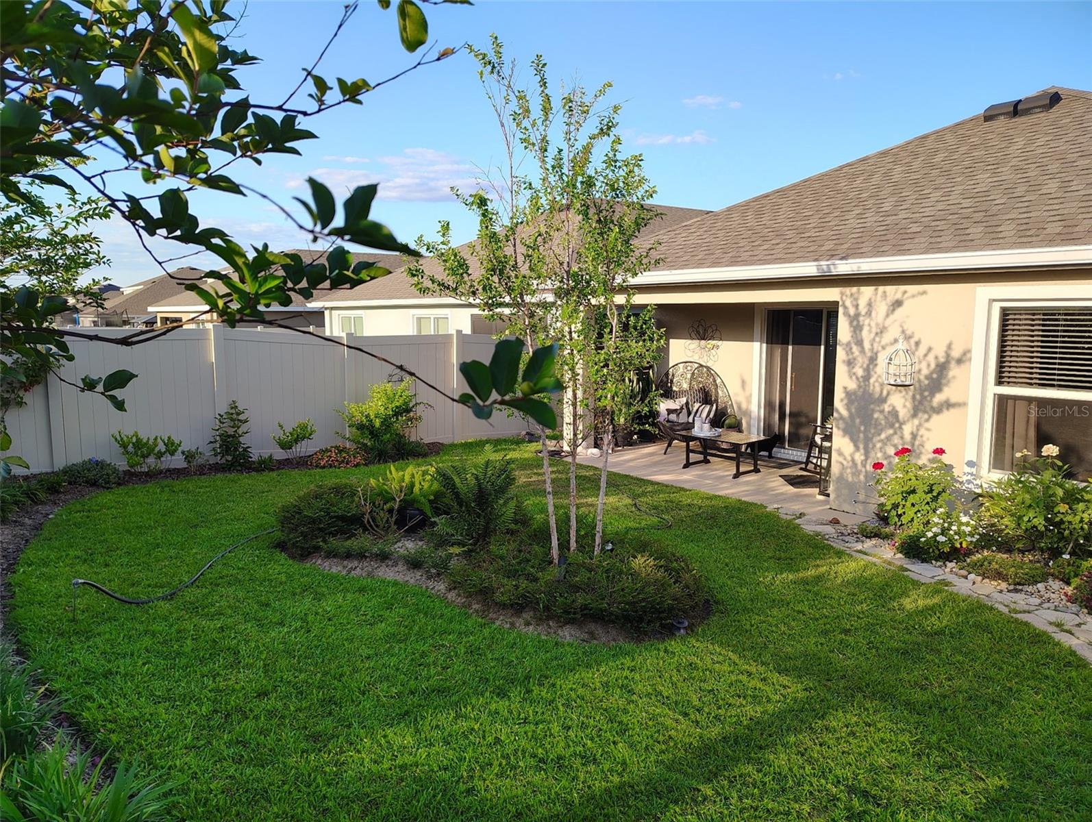 7737 SAIL CLOVER LN, ZEPHYRHILLS, FL, 33540