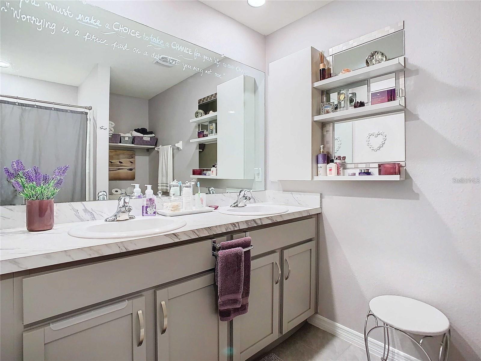 7737 SAIL CLOVER LN, ZEPHYRHILLS, FL, 33540