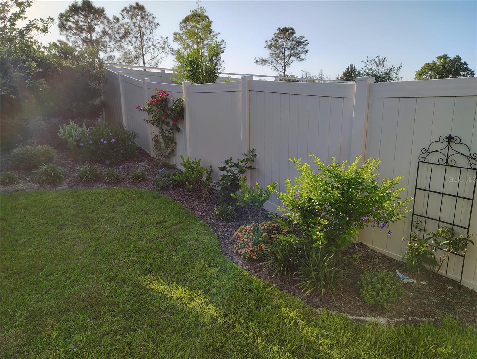 7737 SAIL CLOVER LN, ZEPHYRHILLS, FL, 33540