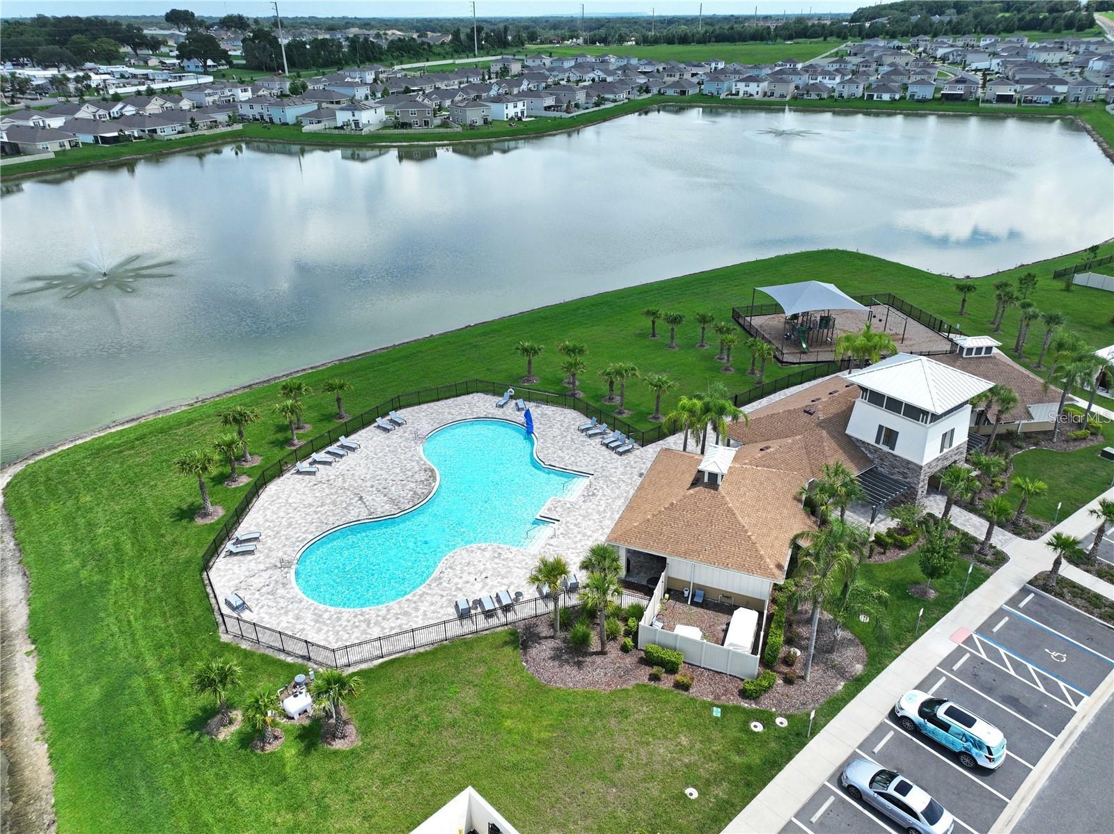 7737 SAIL CLOVER LN, ZEPHYRHILLS, FL, 33540