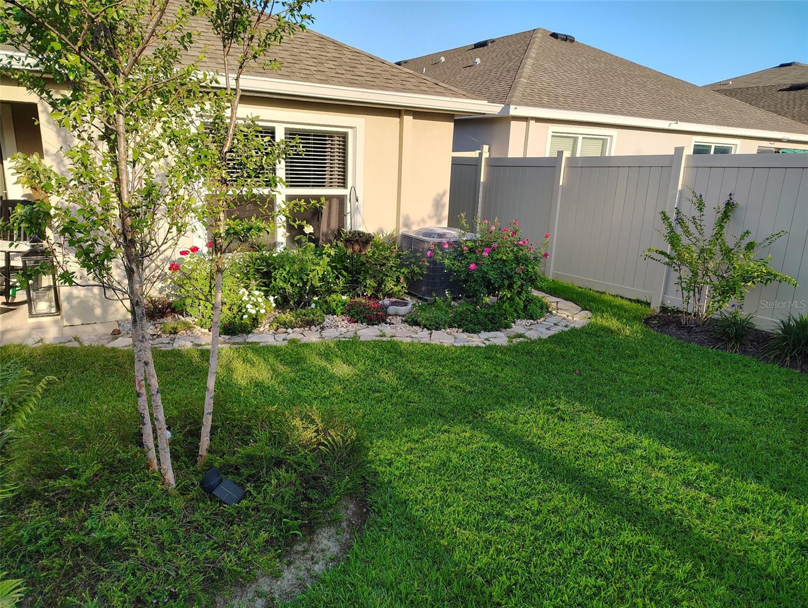7737 SAIL CLOVER LN, ZEPHYRHILLS, FL, 33540