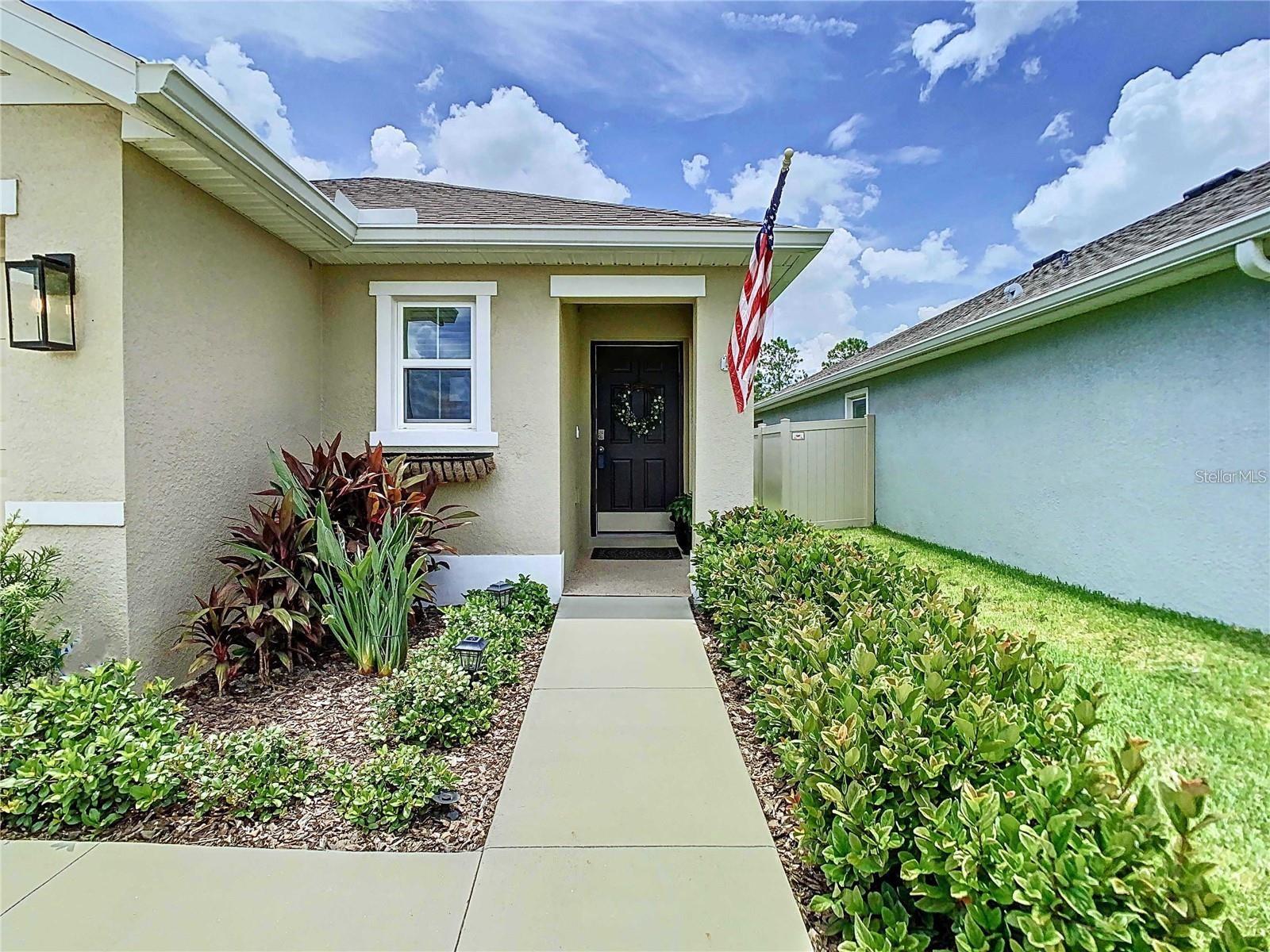 7737 SAIL CLOVER LN, ZEPHYRHILLS, FL, 33540