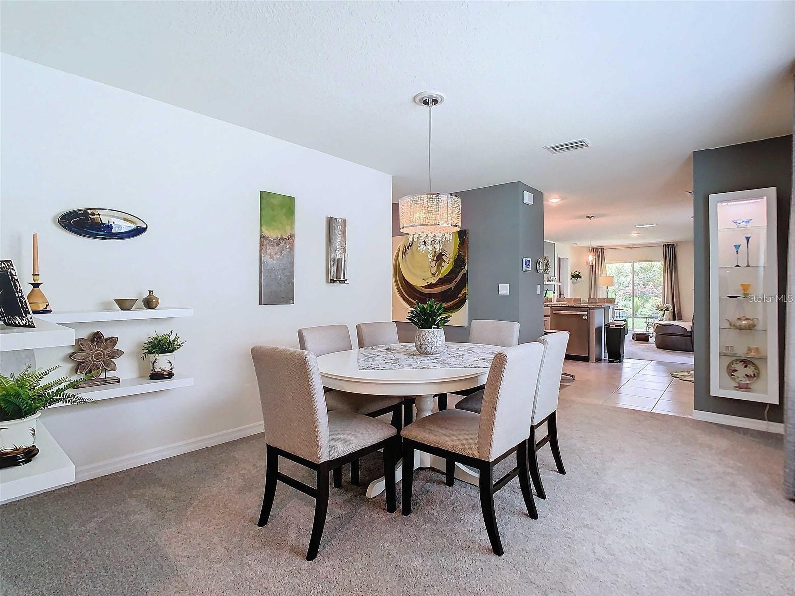 7737 SAIL CLOVER LN, ZEPHYRHILLS, FL, 33540