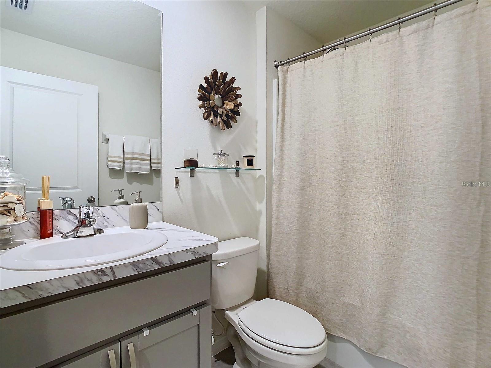 7737 SAIL CLOVER LN, ZEPHYRHILLS, FL, 33540