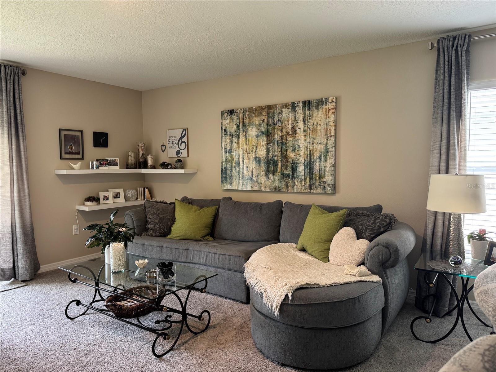 7737 SAIL CLOVER LN, ZEPHYRHILLS, FL, 33540