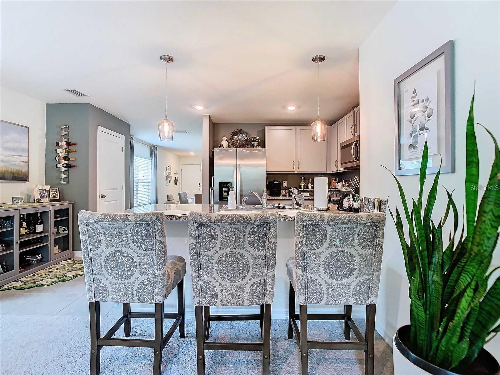 7737 SAIL CLOVER LN, ZEPHYRHILLS, FL, 33540