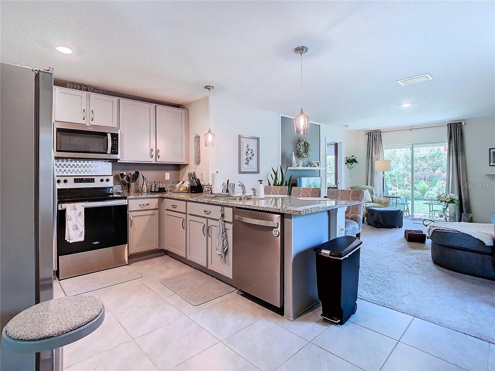 7737 SAIL CLOVER LN, ZEPHYRHILLS, FL, 33540