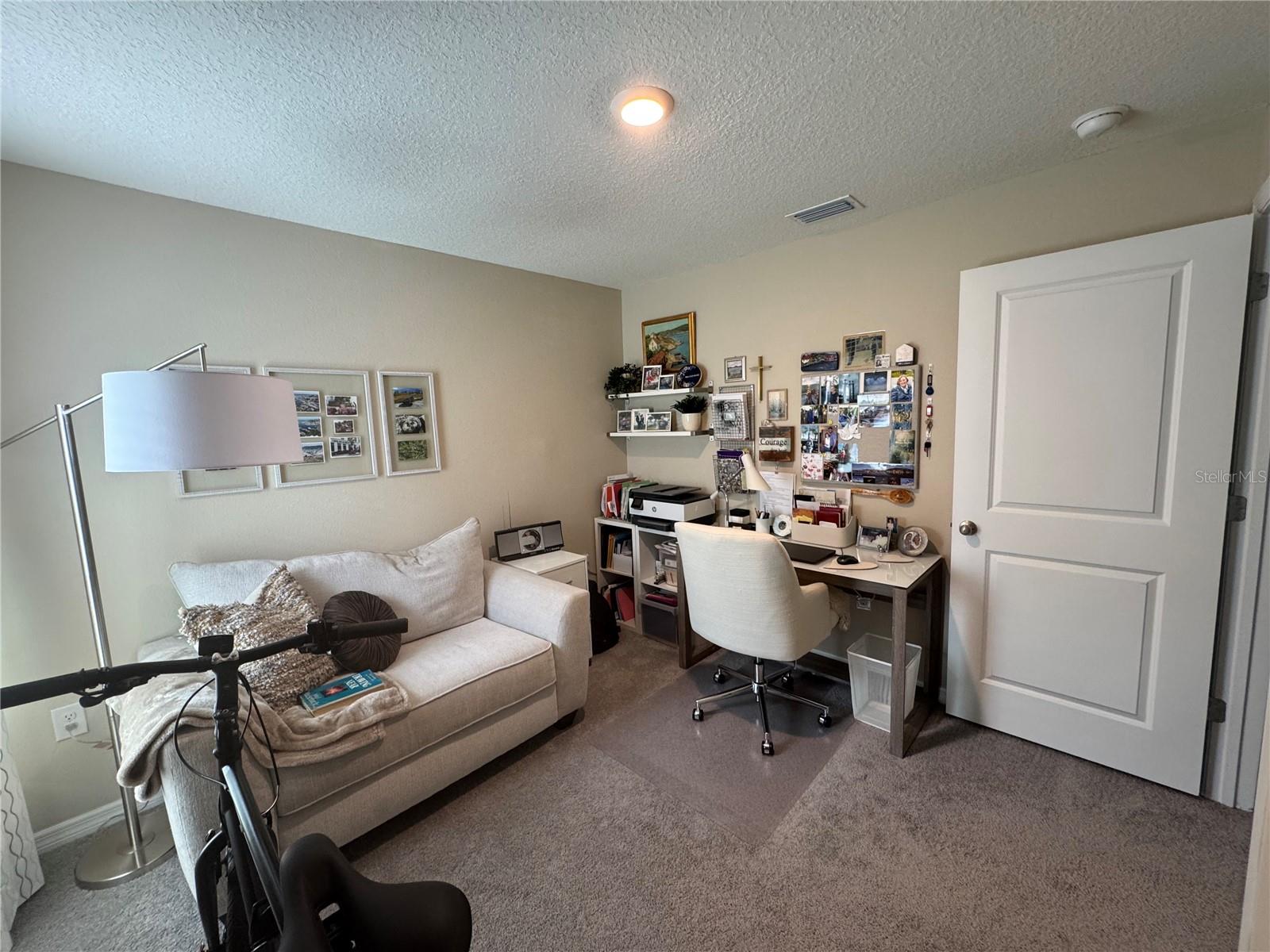 7737 SAIL CLOVER LN, ZEPHYRHILLS, FL, 33540