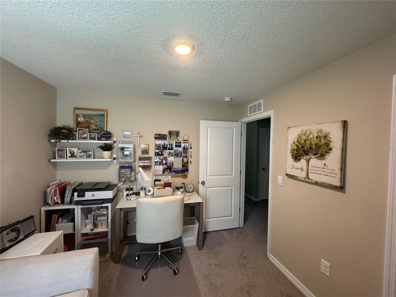 7737 SAIL CLOVER LN, ZEPHYRHILLS, FL, 33540