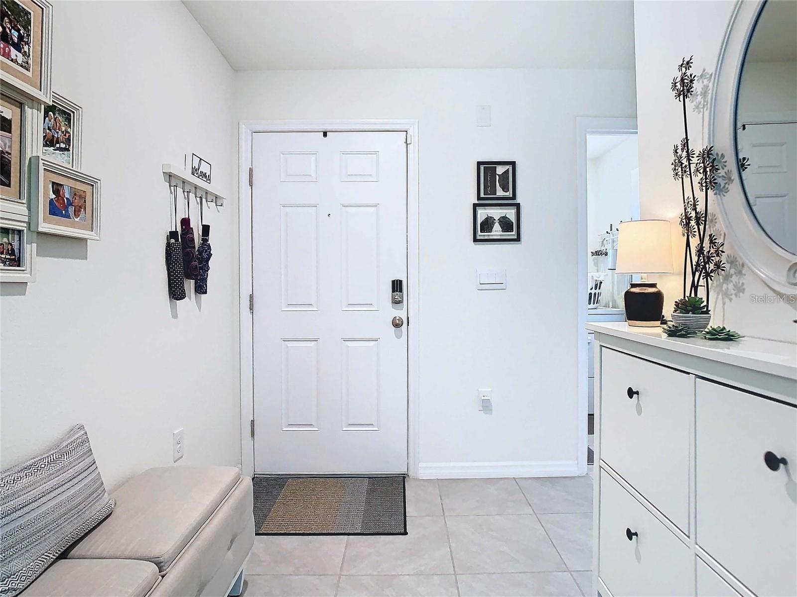 7737 SAIL CLOVER LN, ZEPHYRHILLS, FL, 33540