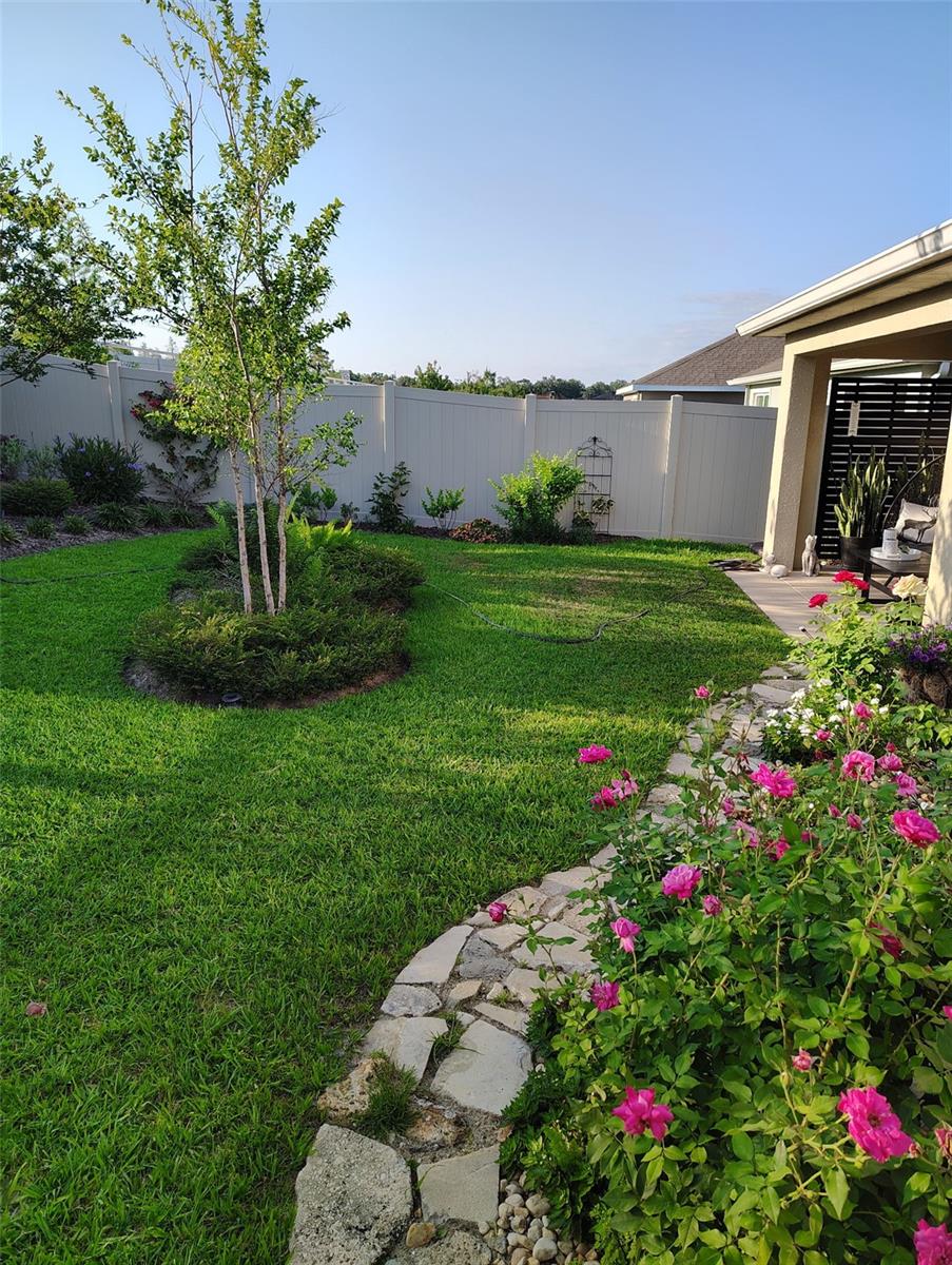 7737 SAIL CLOVER LN, ZEPHYRHILLS, FL, 33540