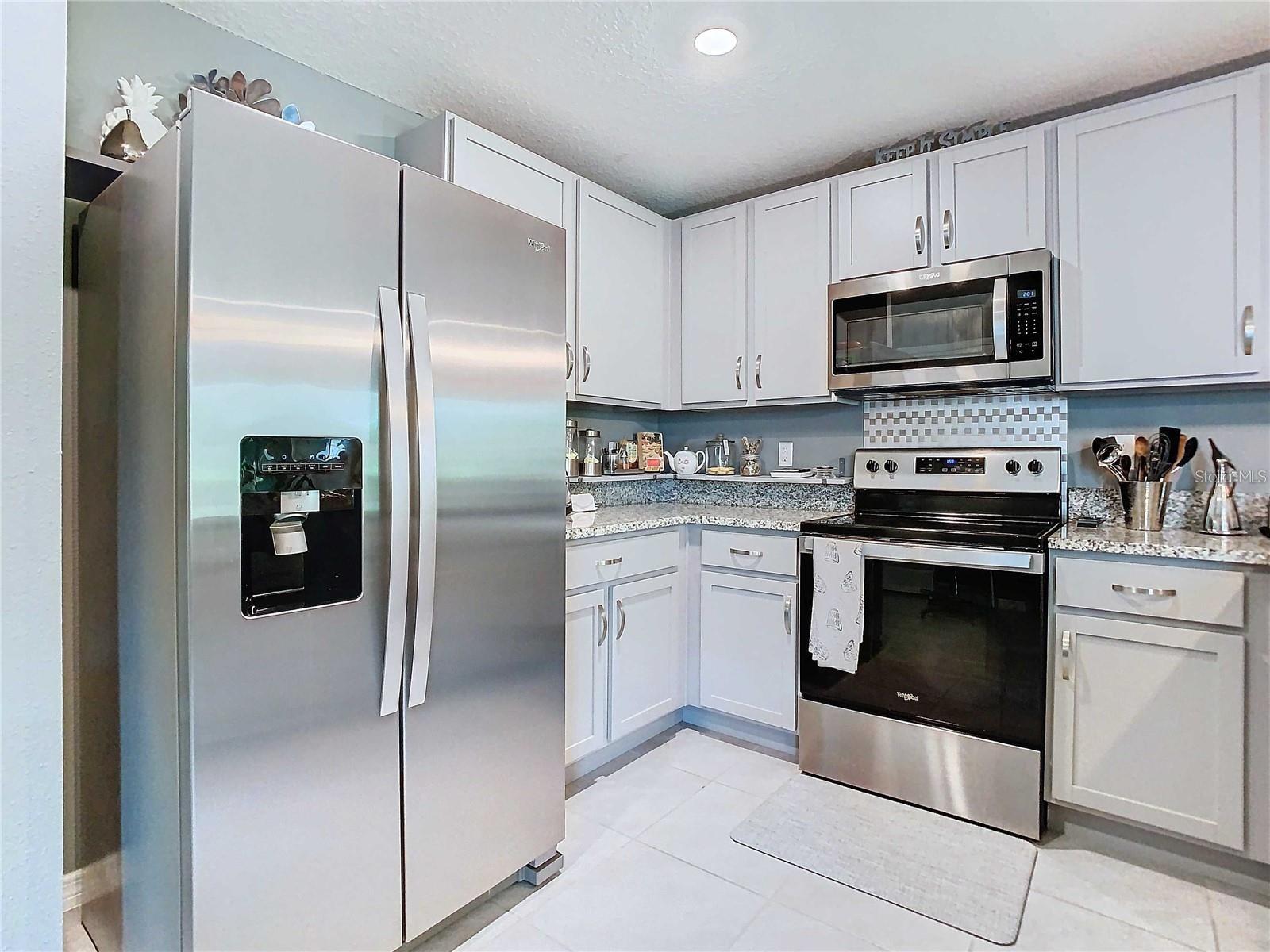 7737 SAIL CLOVER LN, ZEPHYRHILLS, FL, 33540