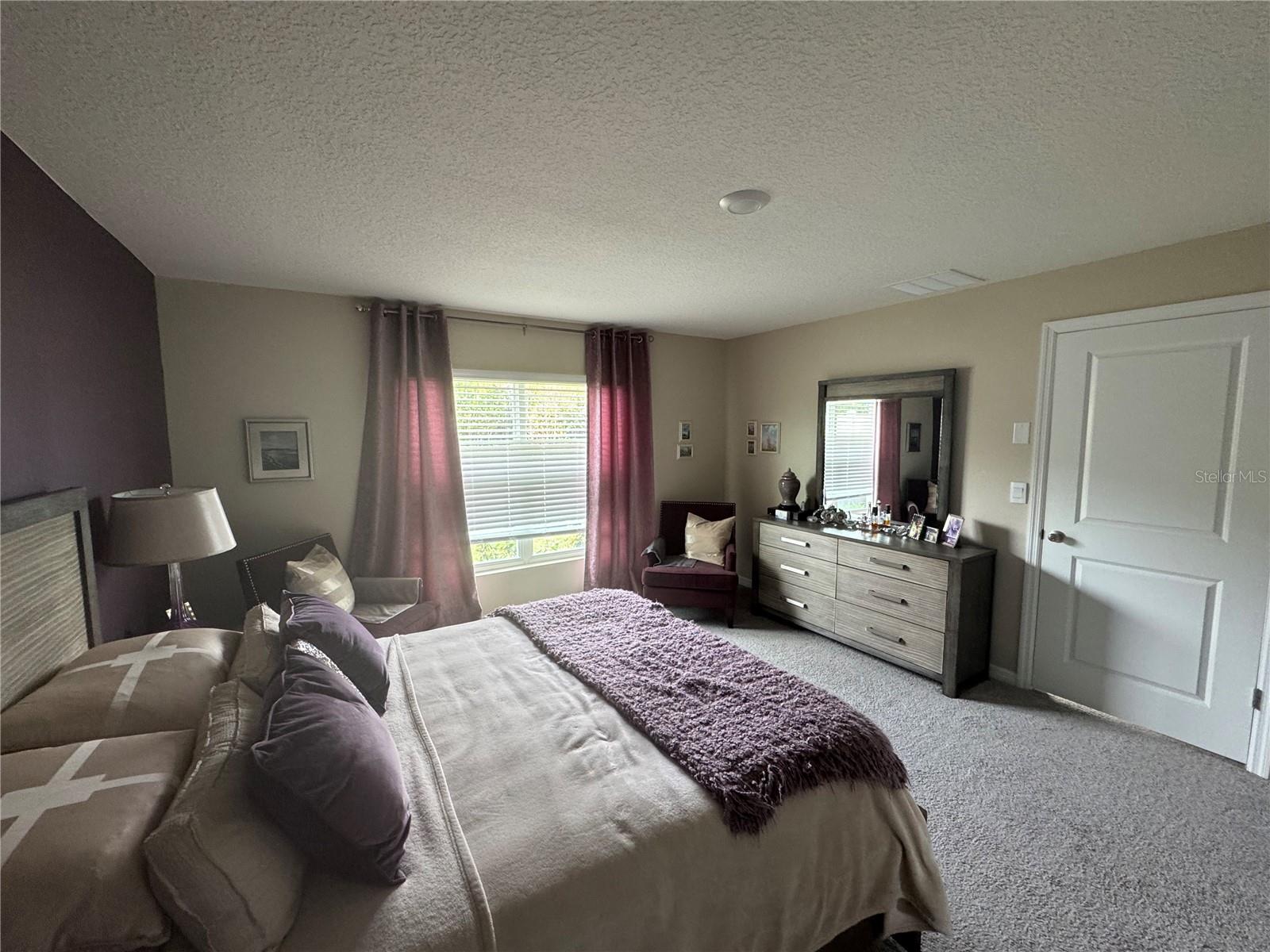 7737 SAIL CLOVER LN, ZEPHYRHILLS, FL, 33540