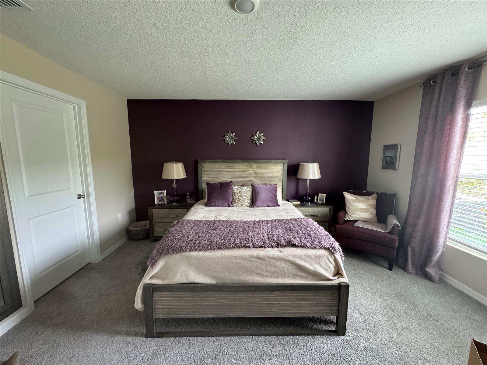 7737 SAIL CLOVER LN, ZEPHYRHILLS, FL, 33540