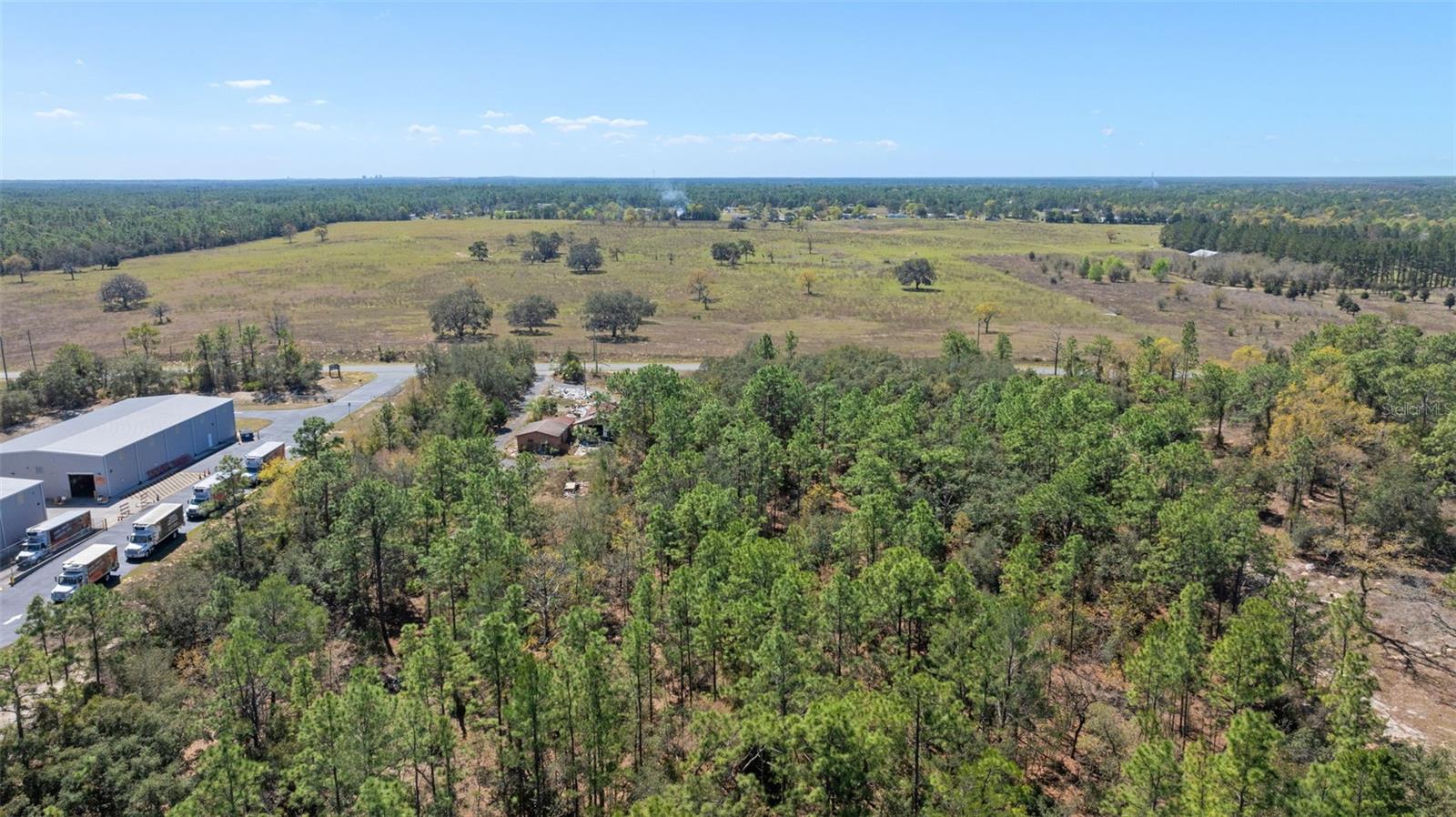 5301 W CARDINAL ST, HOMOSASSA, FL, 34446