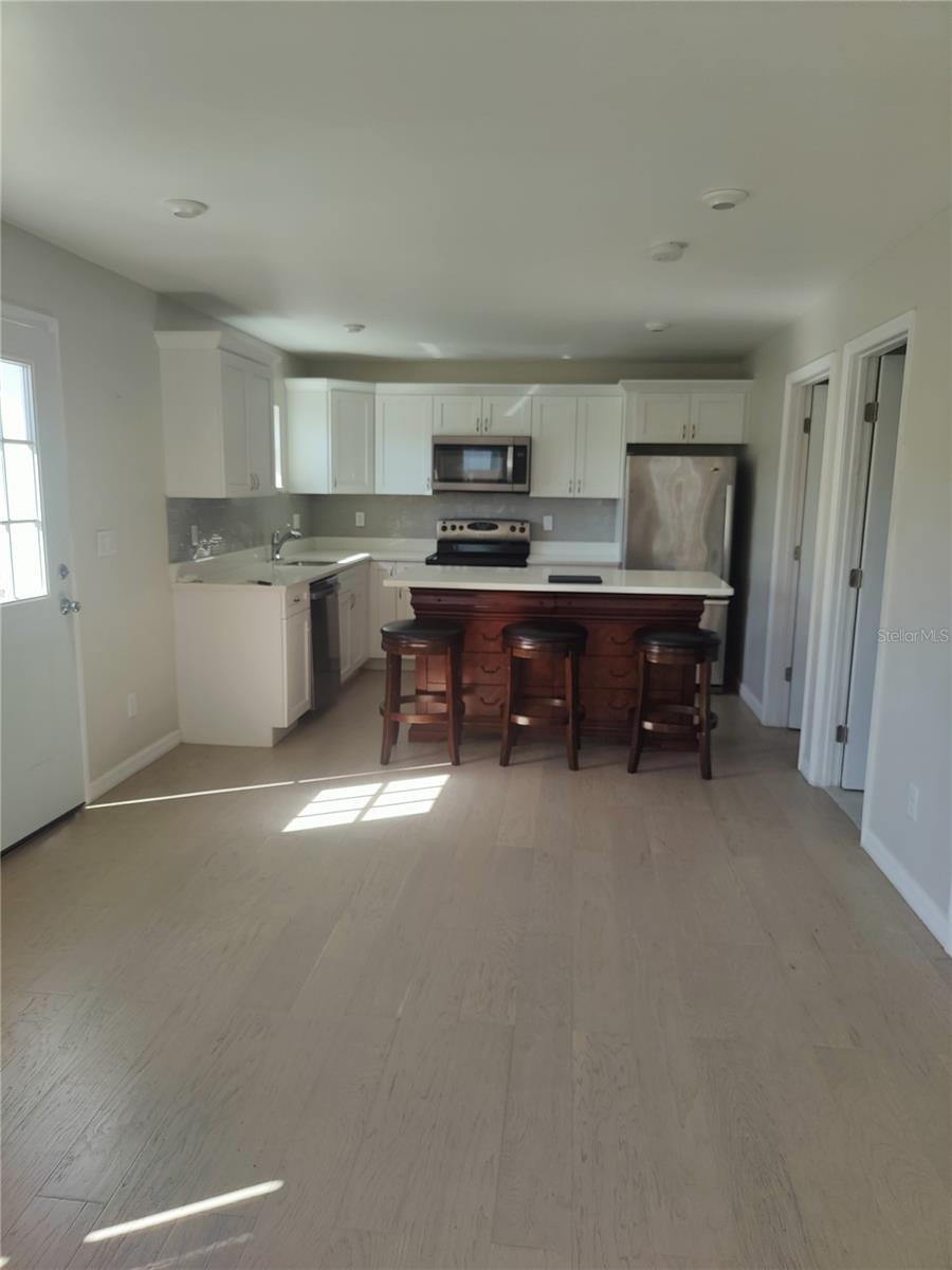 714 AVENUE O SW, WINTER HAVEN, FL, 33880