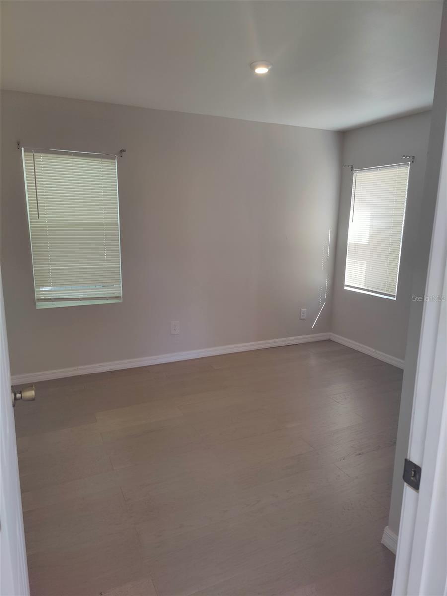 714 AVENUE O SW, WINTER HAVEN, FL, 33880