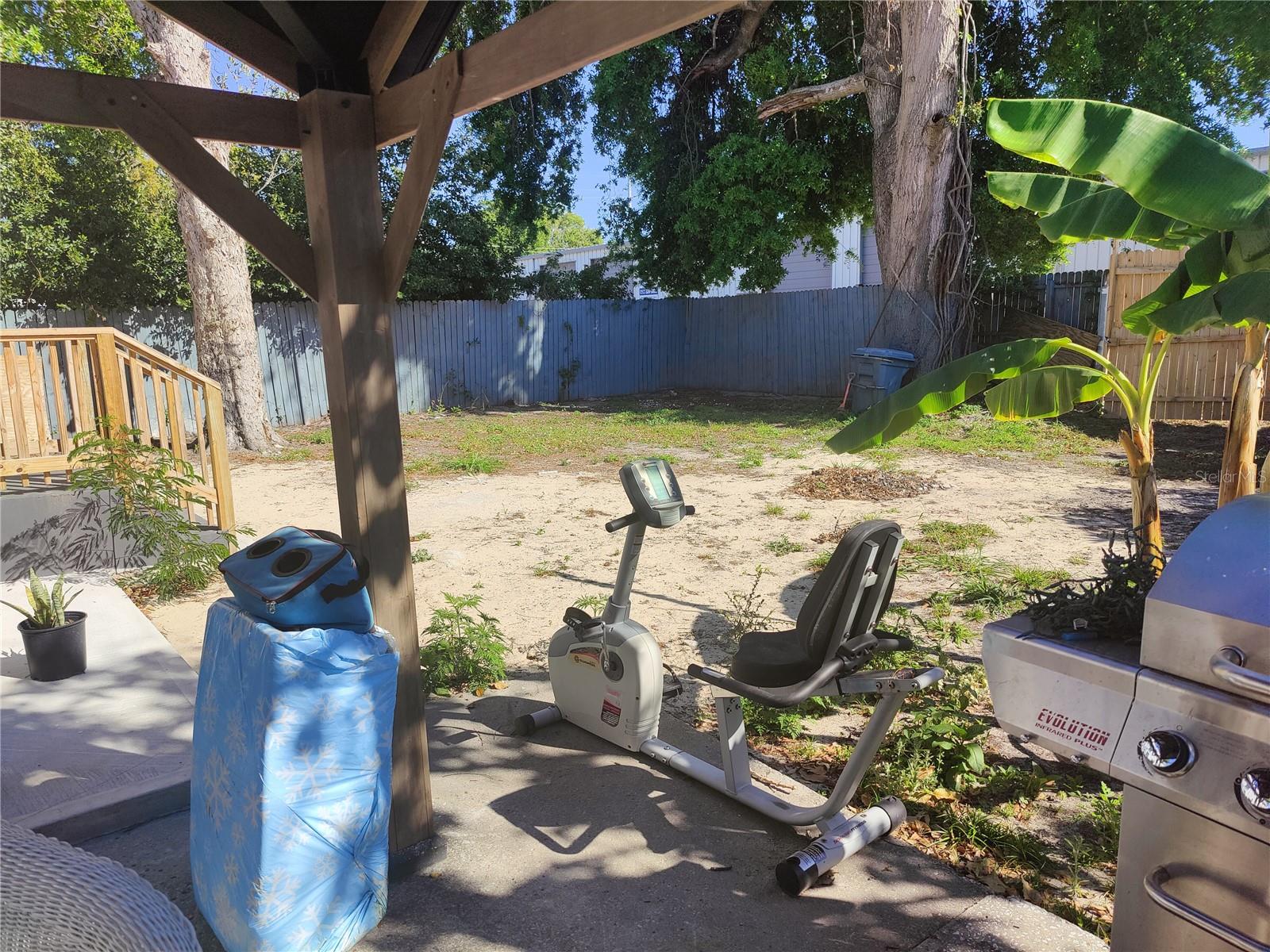 714 AVENUE O SW, WINTER HAVEN, FL, 33880
