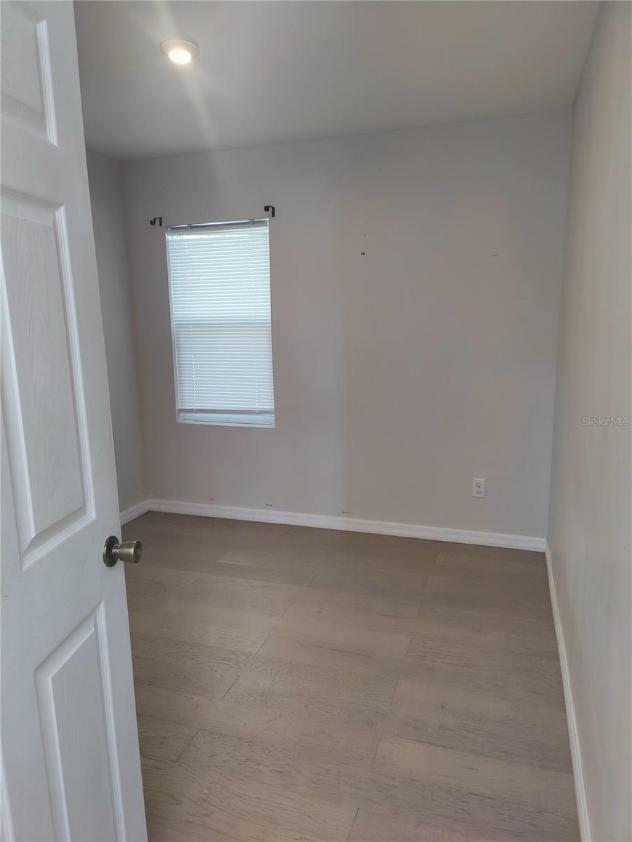 714 AVENUE O SW, WINTER HAVEN, FL, 33880