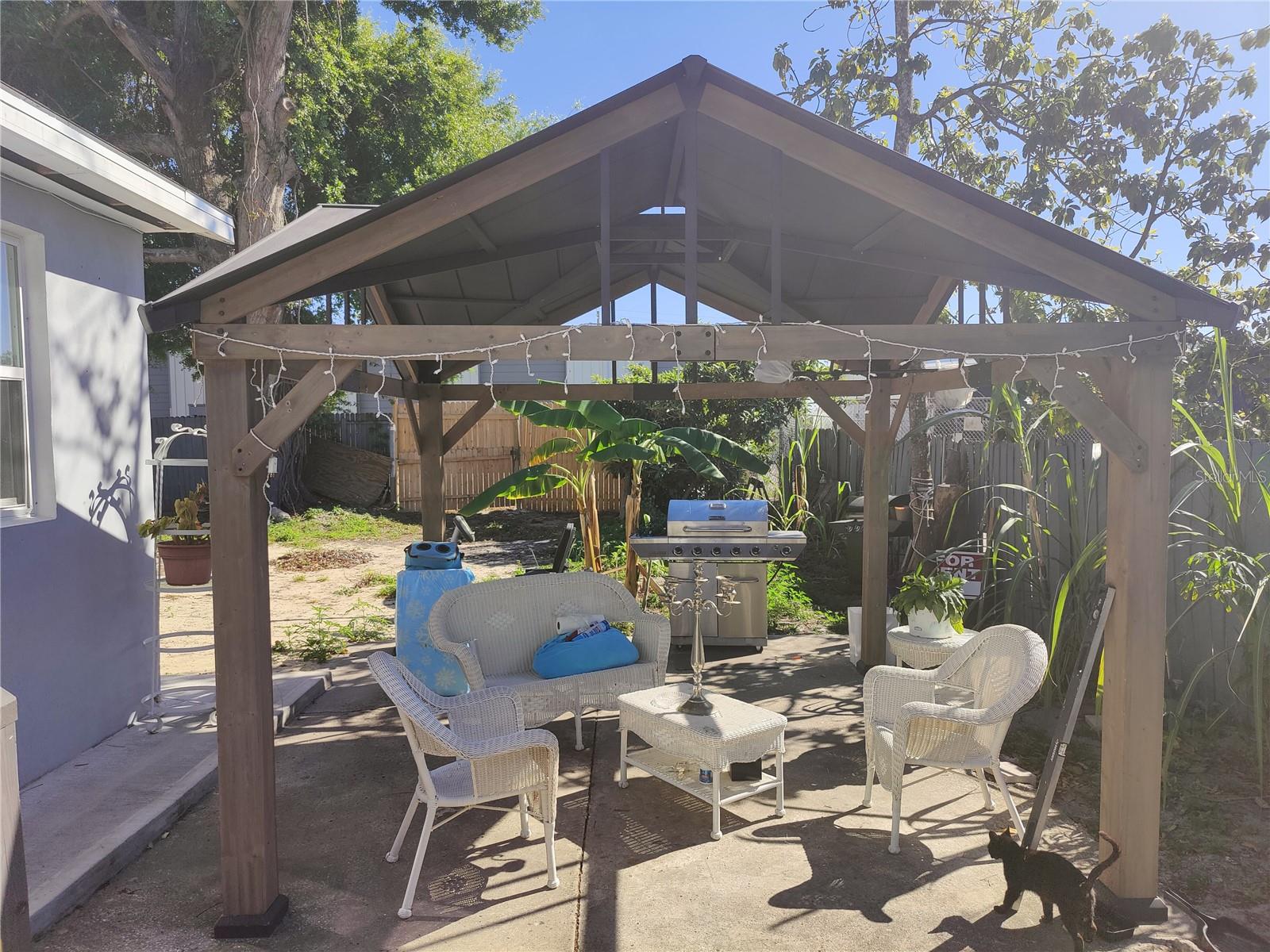 714 AVENUE O SW, WINTER HAVEN, FL, 33880