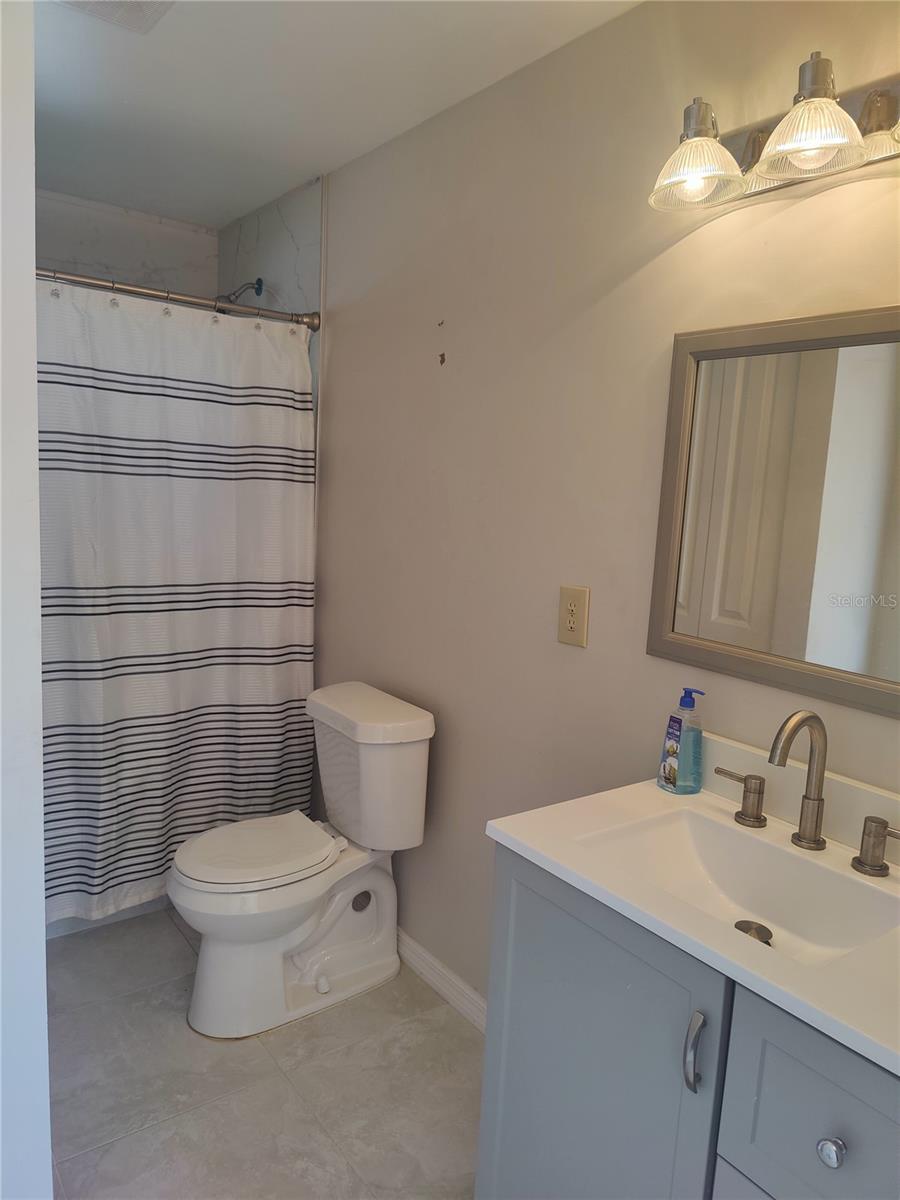 714 AVENUE O SW, WINTER HAVEN, FL, 33880