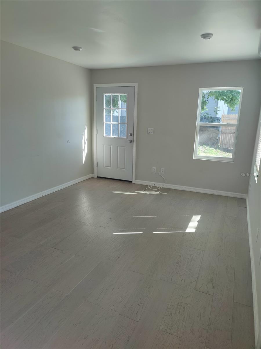 714 AVENUE O SW, WINTER HAVEN, FL, 33880