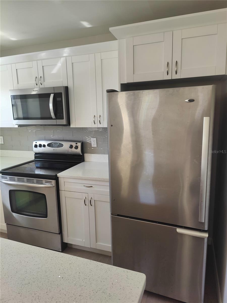 714 AVENUE O SW, WINTER HAVEN, FL, 33880