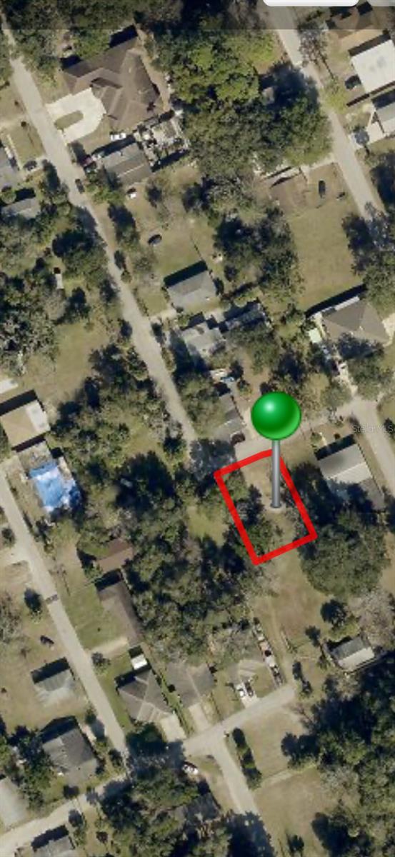 859 BRYANT ST, DAYTONA BEACH, FL, 32114