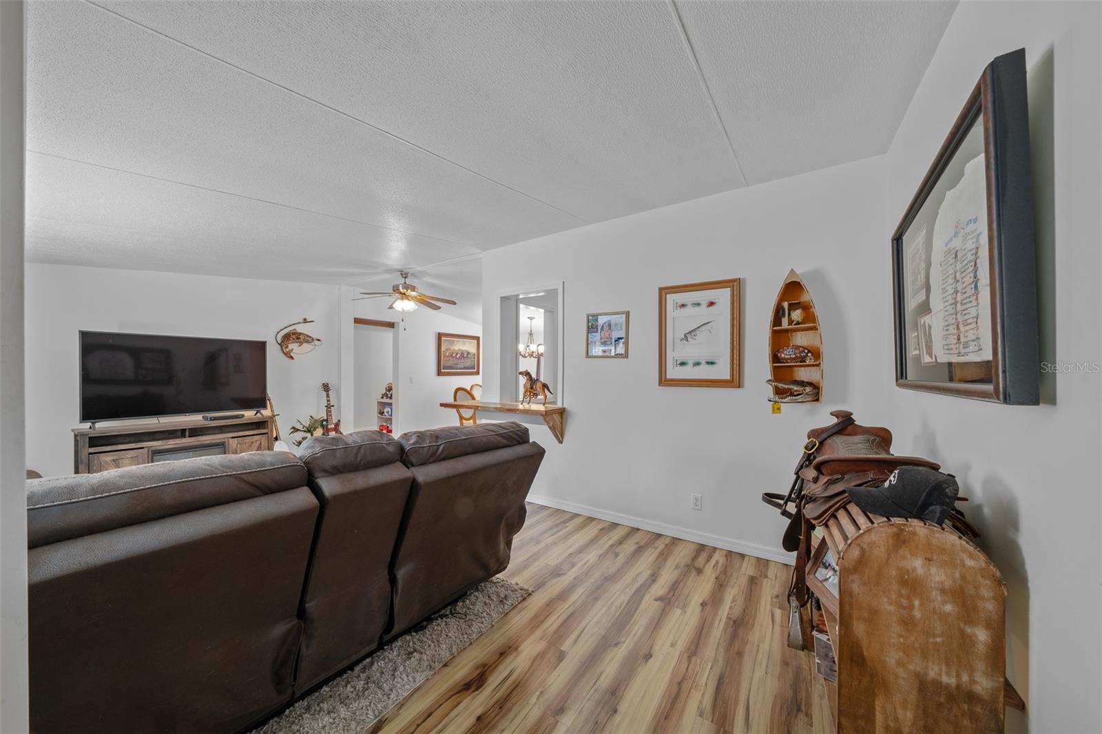 12251 NW 168TH PL, REDDICK, FL, 32686