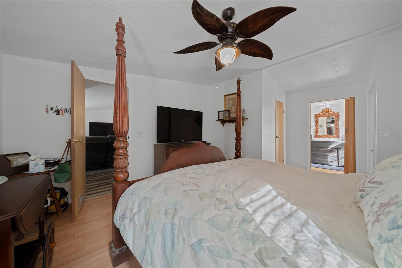 12251 NW 168TH PL, REDDICK, FL, 32686