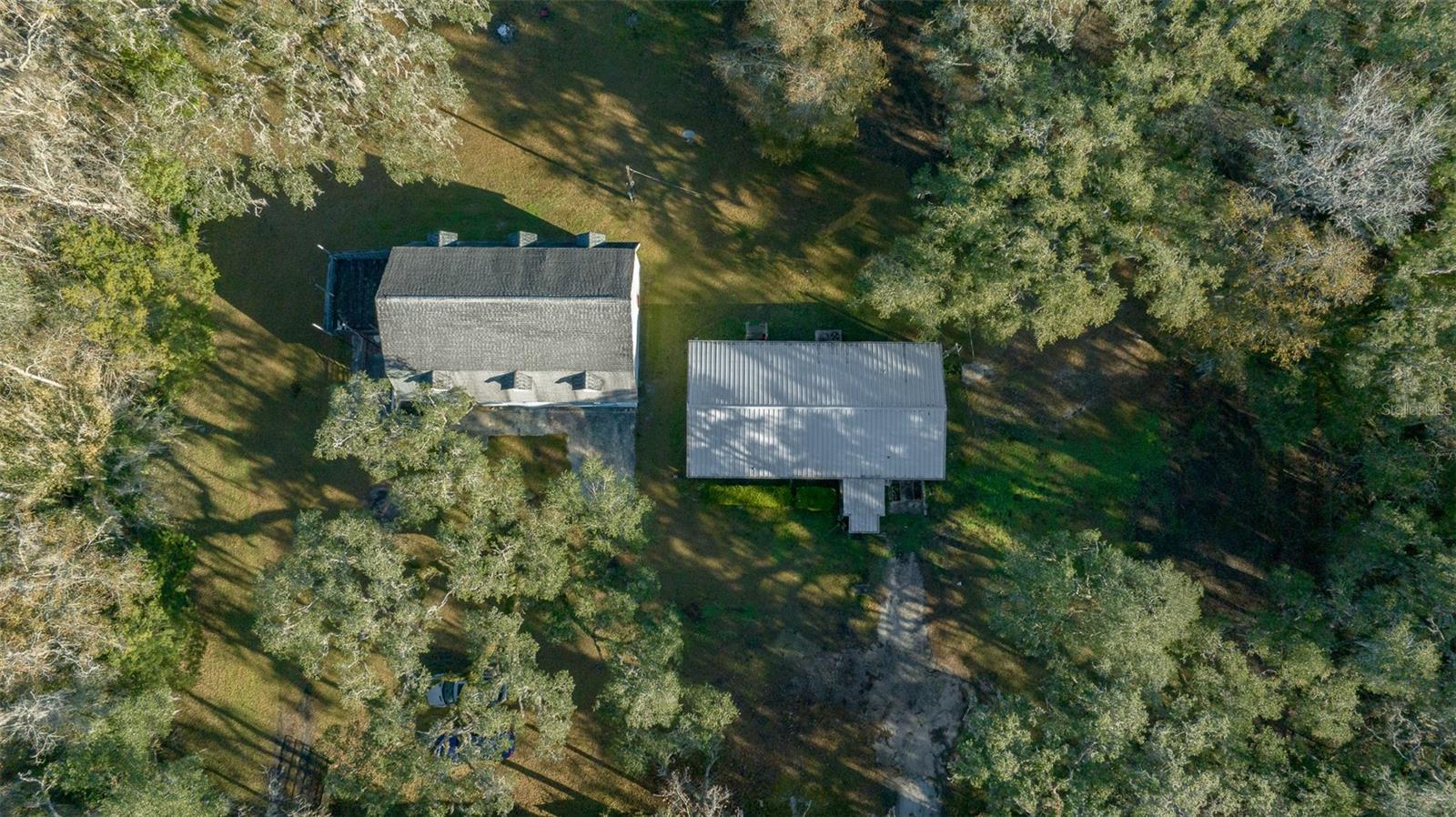 12251 NW 168TH PL, REDDICK, FL, 32686