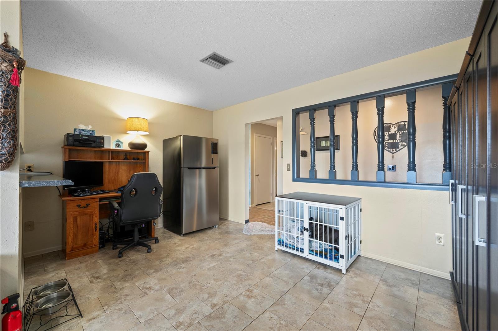 2315 ABSCOTT ST, PORT CHARLOTTE, FL, 33952
