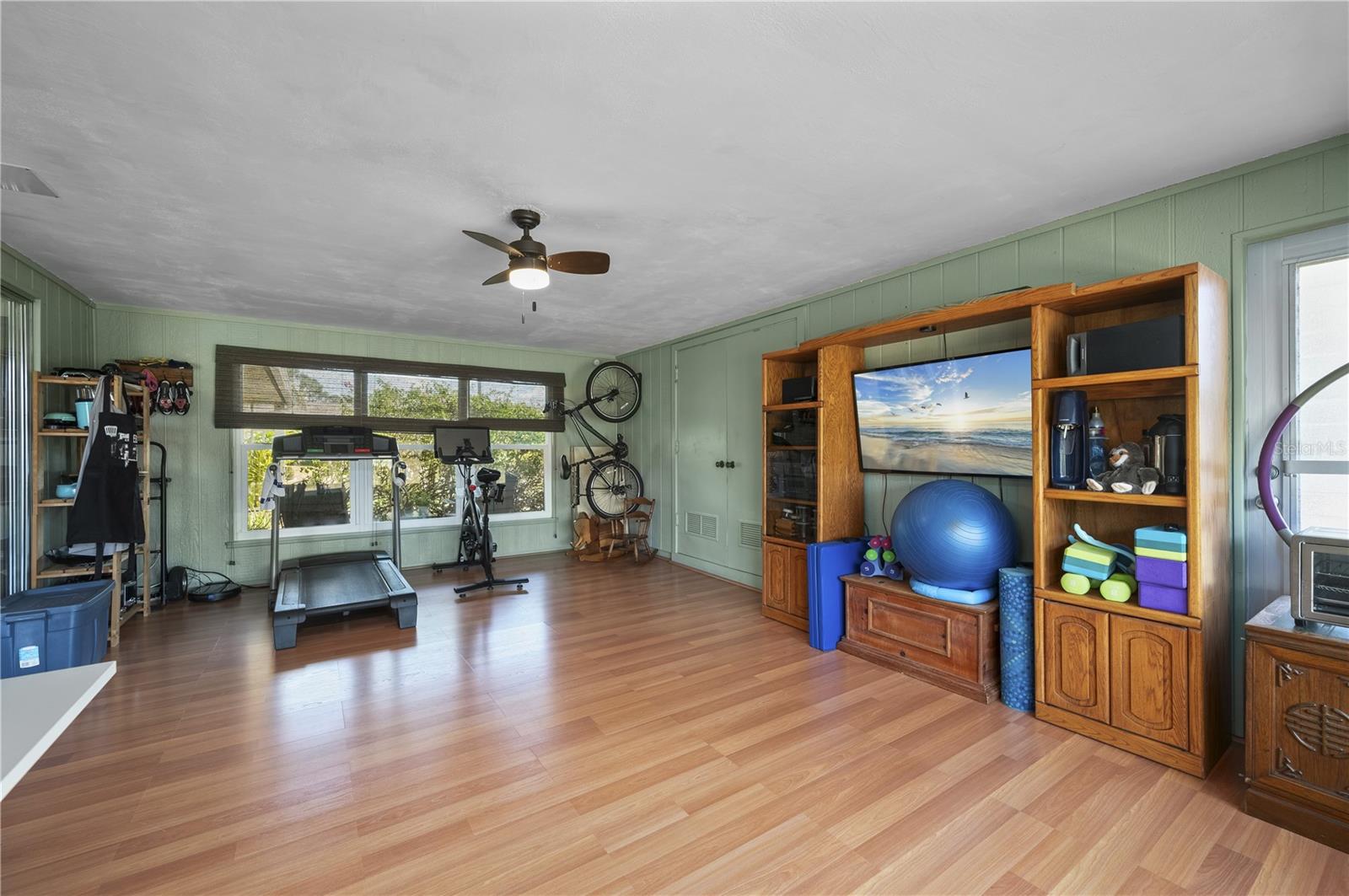 2315 ABSCOTT ST, PORT CHARLOTTE, FL, 33952
