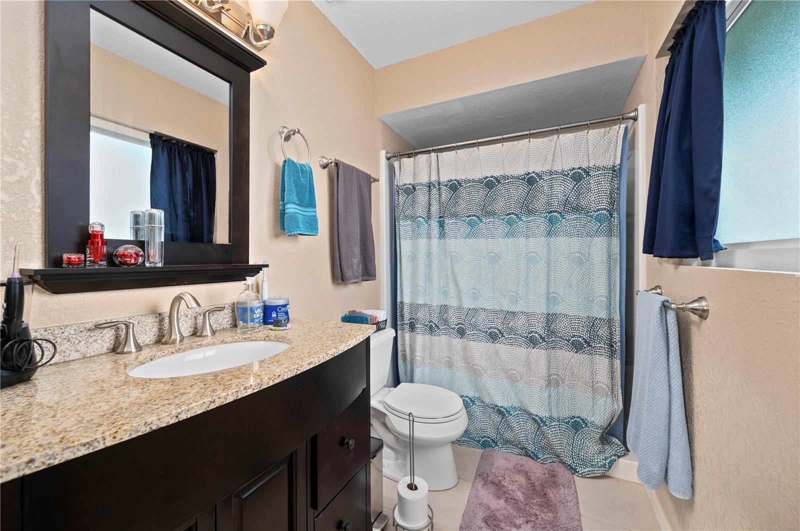 2315 ABSCOTT ST, PORT CHARLOTTE, FL, 33952