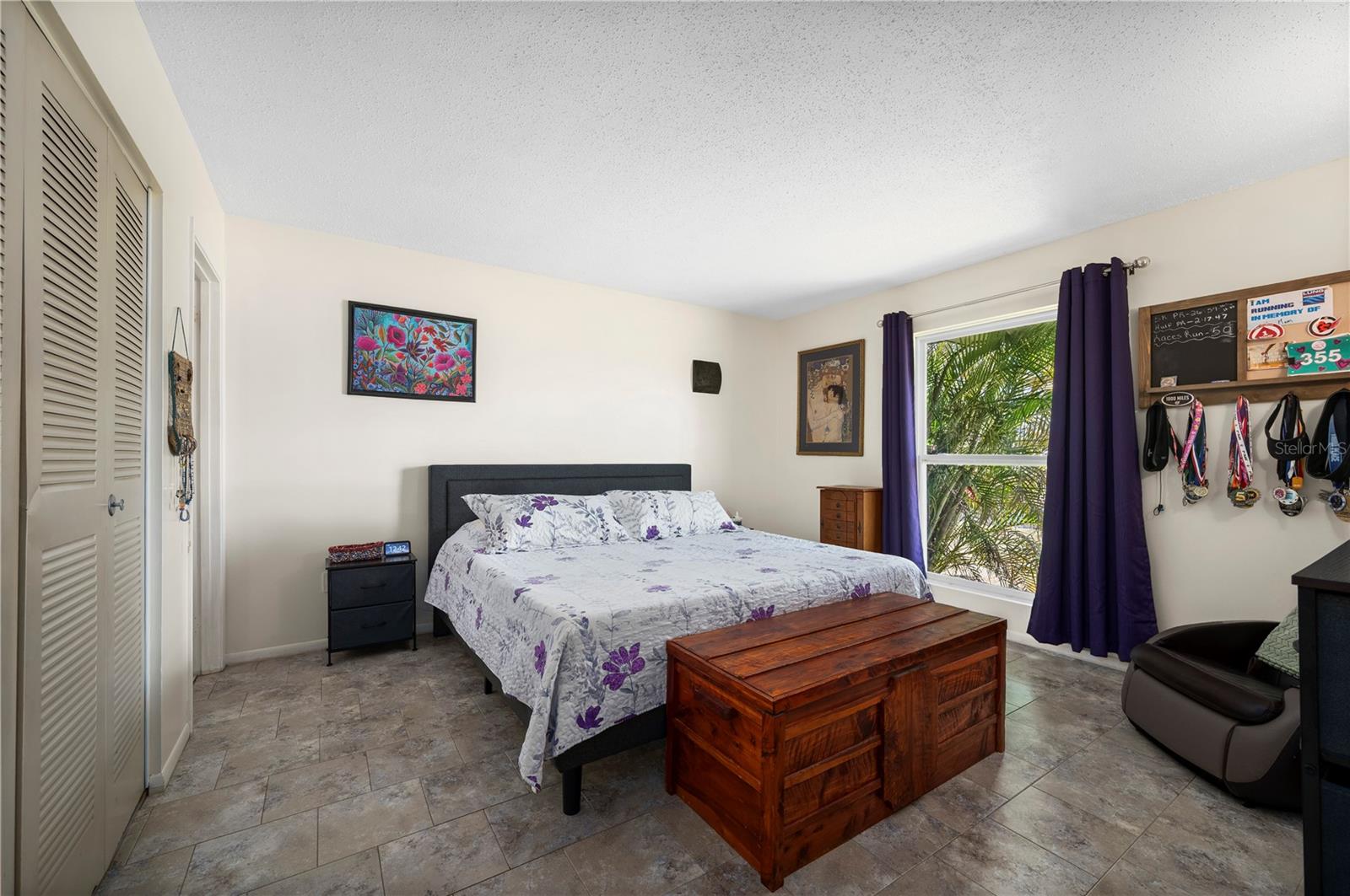 2315 ABSCOTT ST, PORT CHARLOTTE, FL, 33952