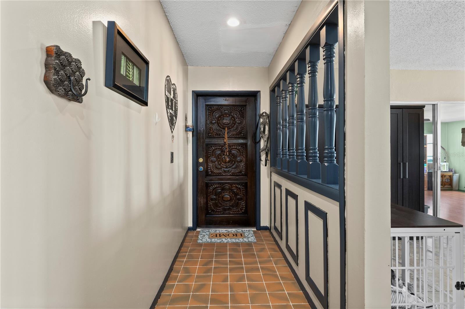 2315 ABSCOTT ST, PORT CHARLOTTE, FL, 33952