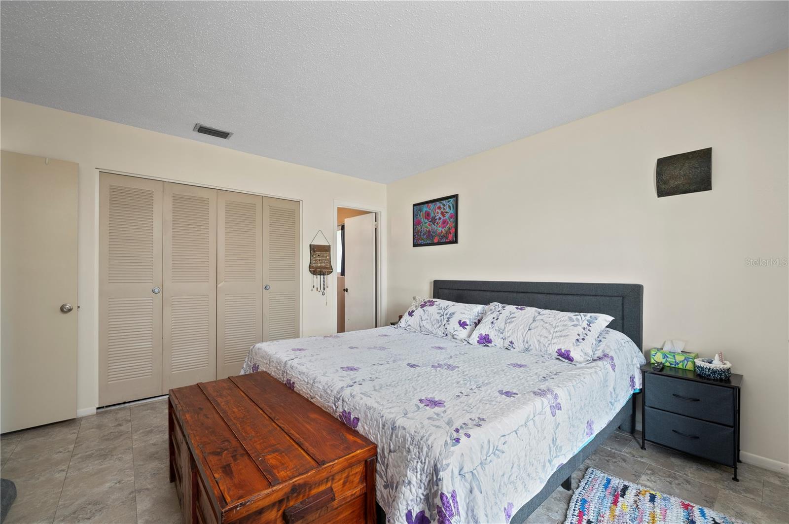 2315 ABSCOTT ST, PORT CHARLOTTE, FL, 33952