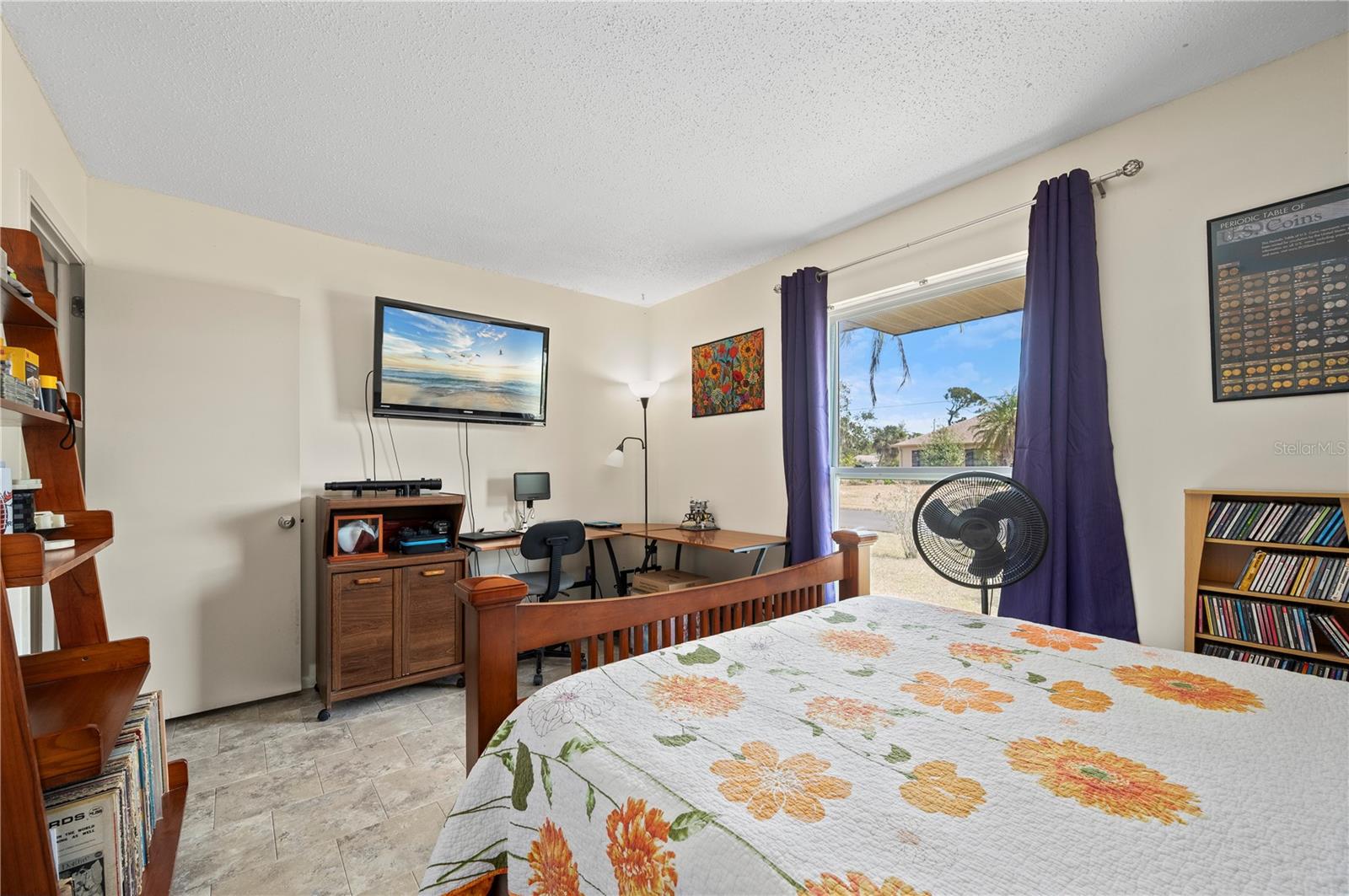 2315 ABSCOTT ST, PORT CHARLOTTE, FL, 33952