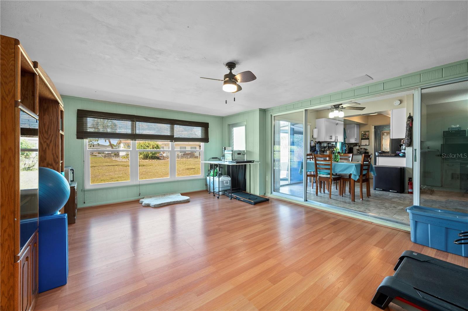 2315 ABSCOTT ST, PORT CHARLOTTE, FL, 33952