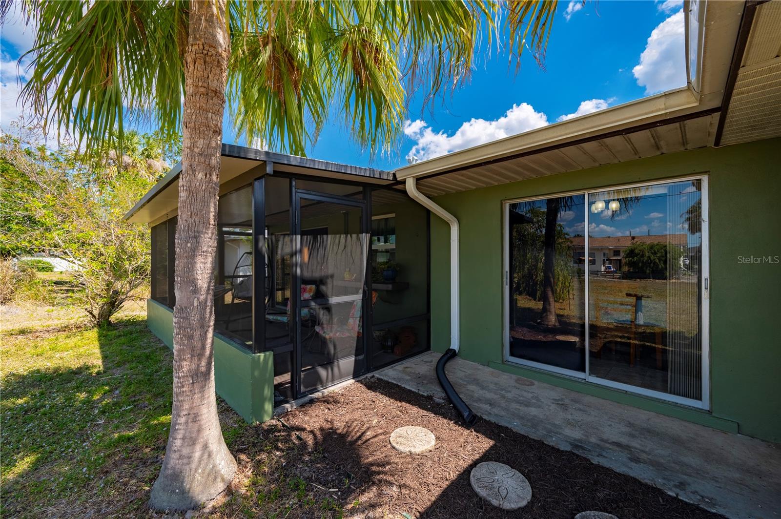 2315 ABSCOTT ST, PORT CHARLOTTE, FL, 33952