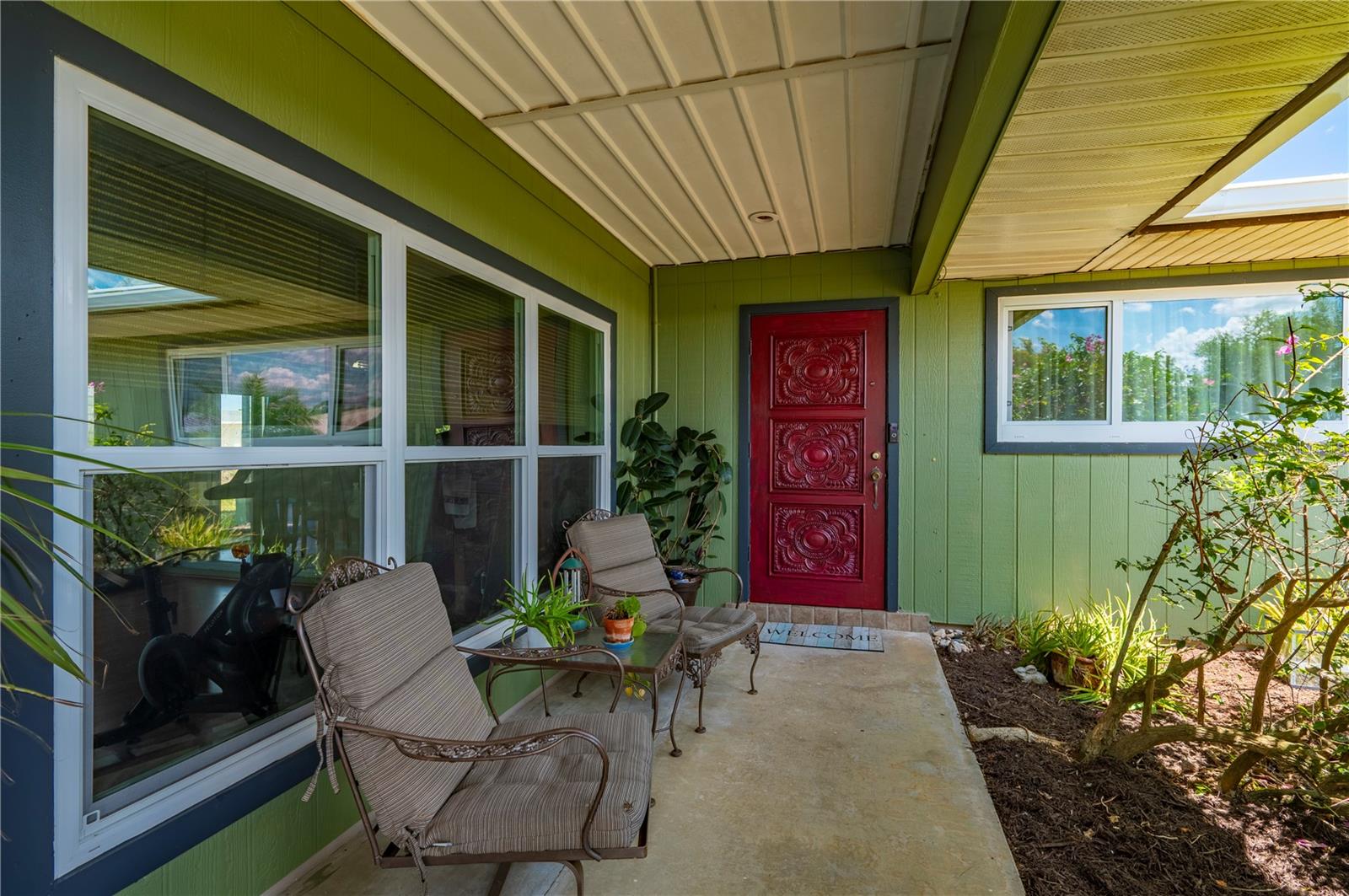 2315 ABSCOTT ST, PORT CHARLOTTE, FL, 33952