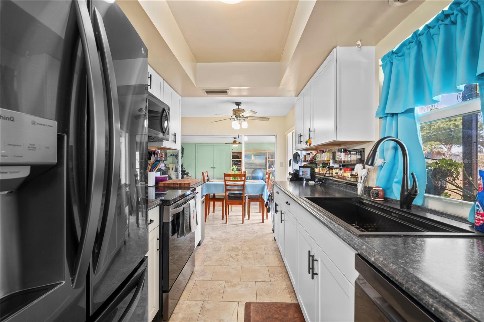 2315 ABSCOTT ST, PORT CHARLOTTE, FL, 33952