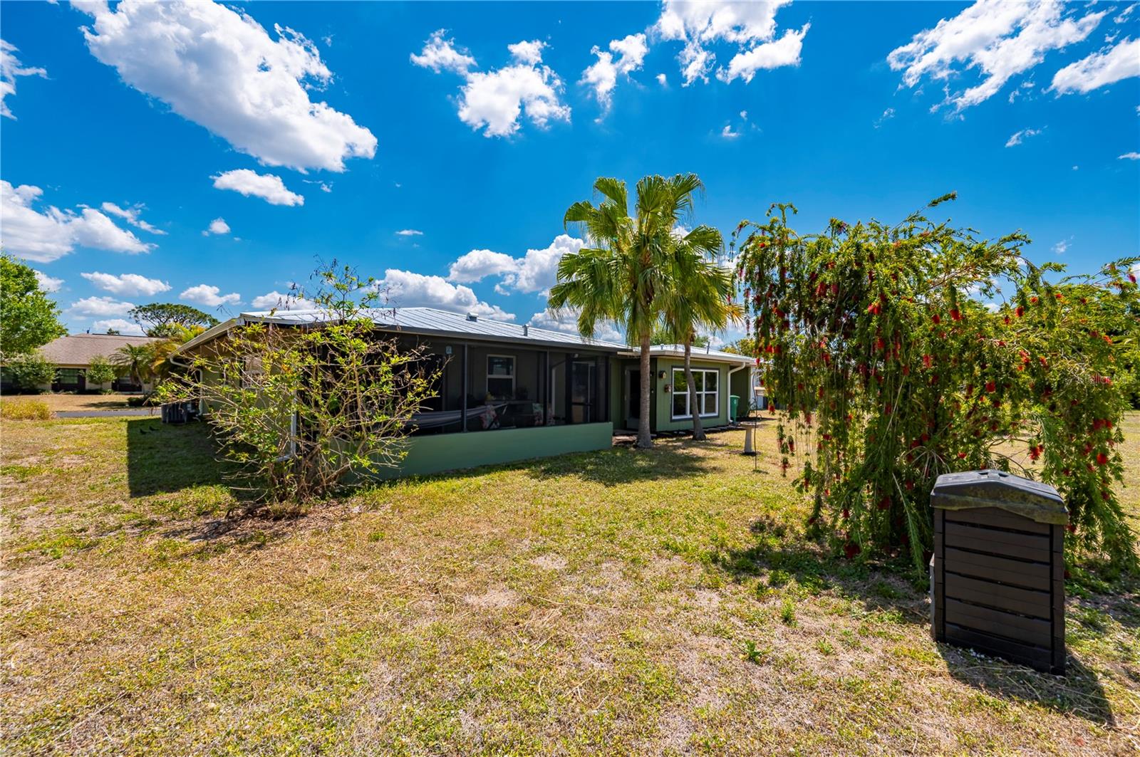 2315 ABSCOTT ST, PORT CHARLOTTE, FL, 33952