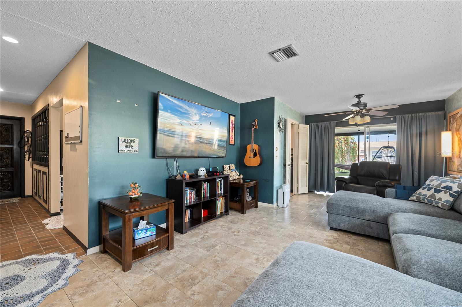 2315 ABSCOTT ST, PORT CHARLOTTE, FL, 33952