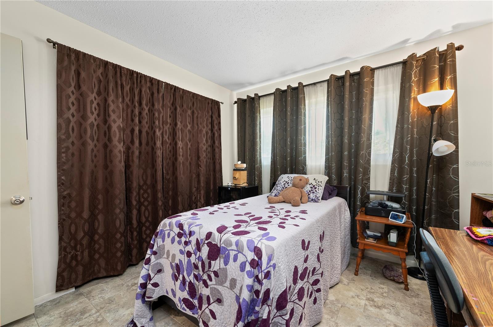 2315 ABSCOTT ST, PORT CHARLOTTE, FL, 33952
