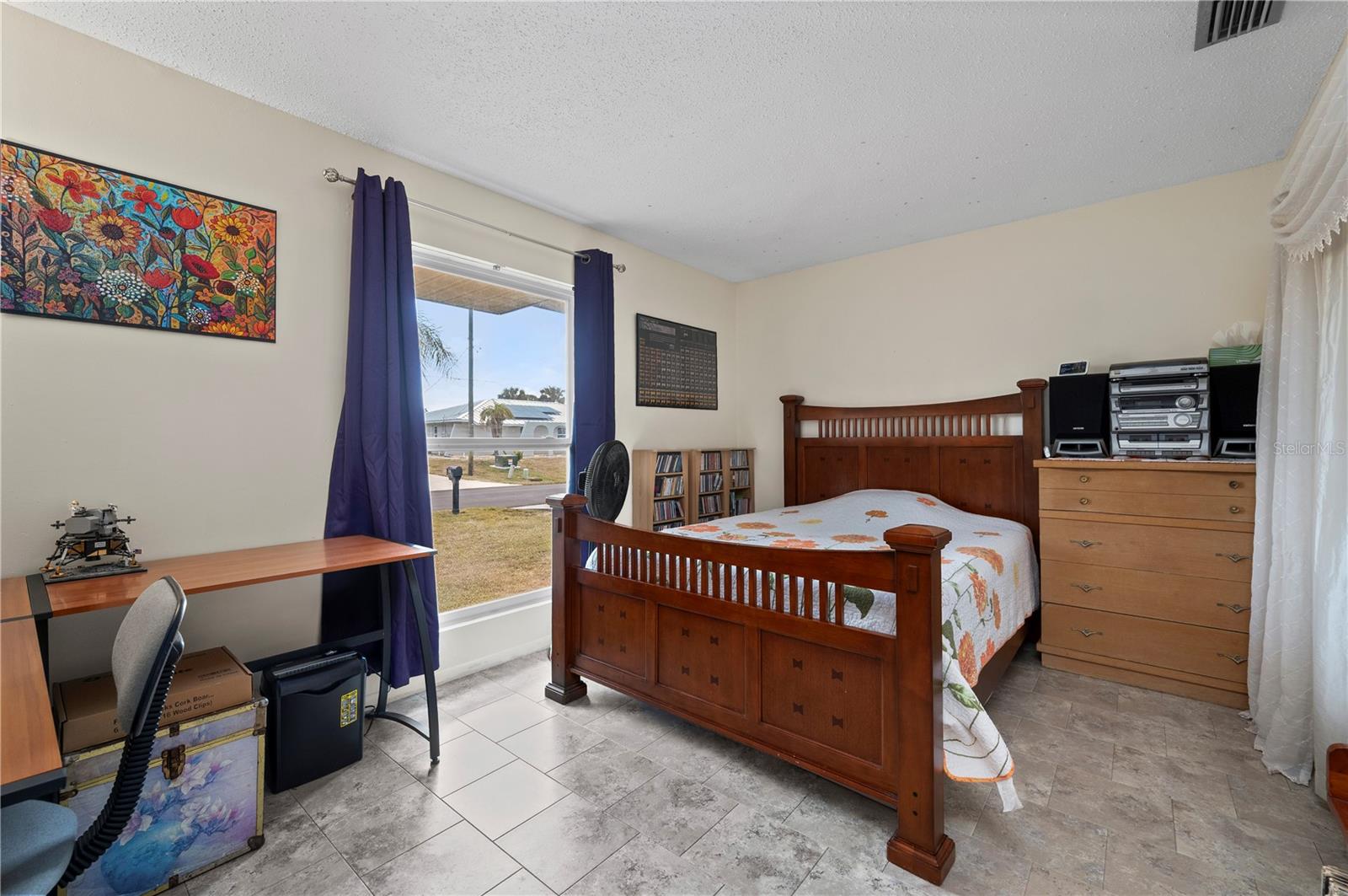 2315 ABSCOTT ST, PORT CHARLOTTE, FL, 33952