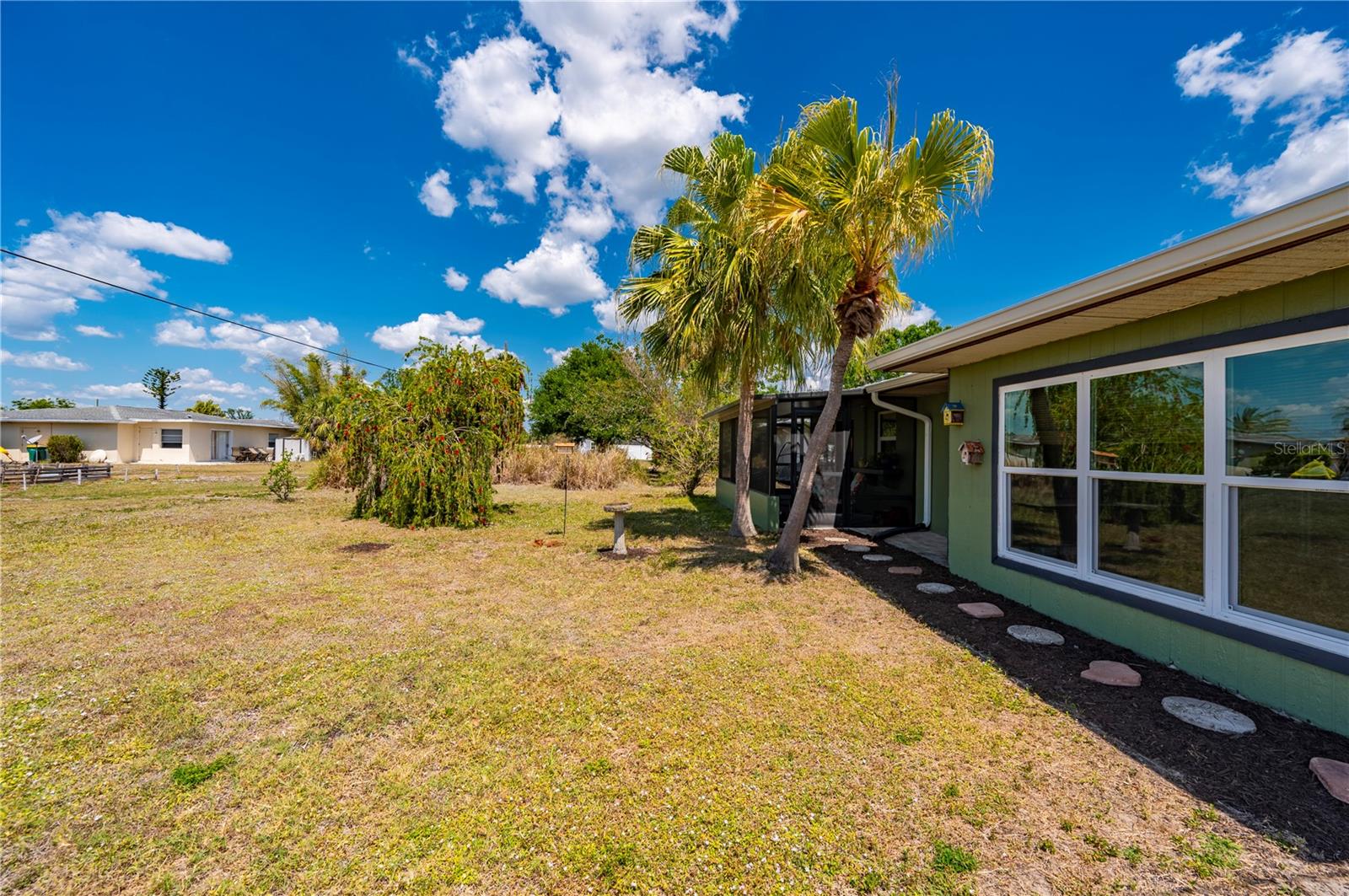 2315 ABSCOTT ST, PORT CHARLOTTE, FL, 33952