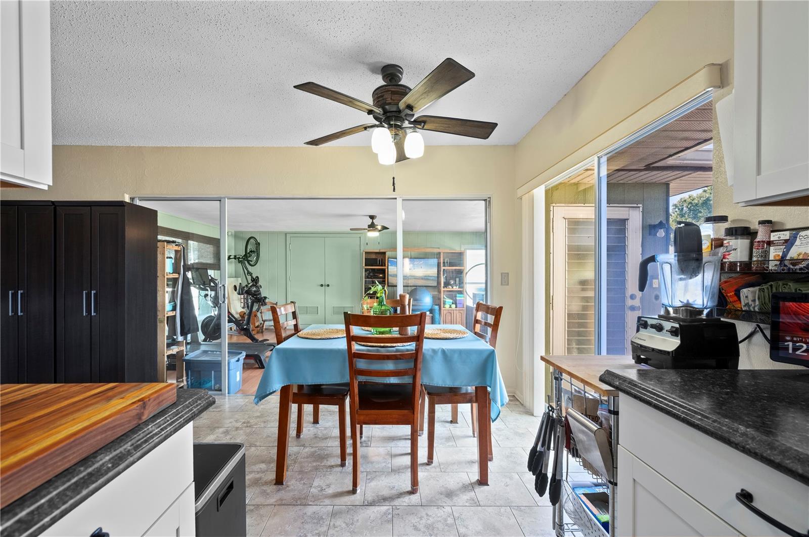 2315 ABSCOTT ST, PORT CHARLOTTE, FL, 33952